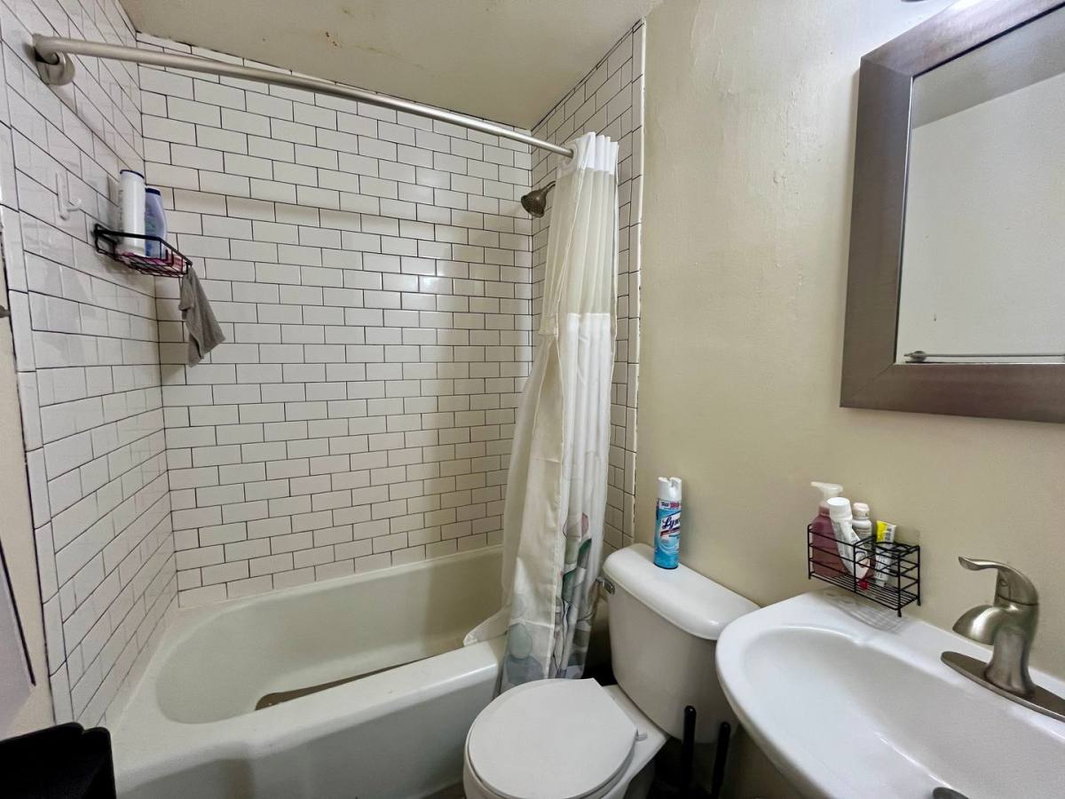 Apartment for rent at 7254 W Center St, Milwaukee, WI 53210