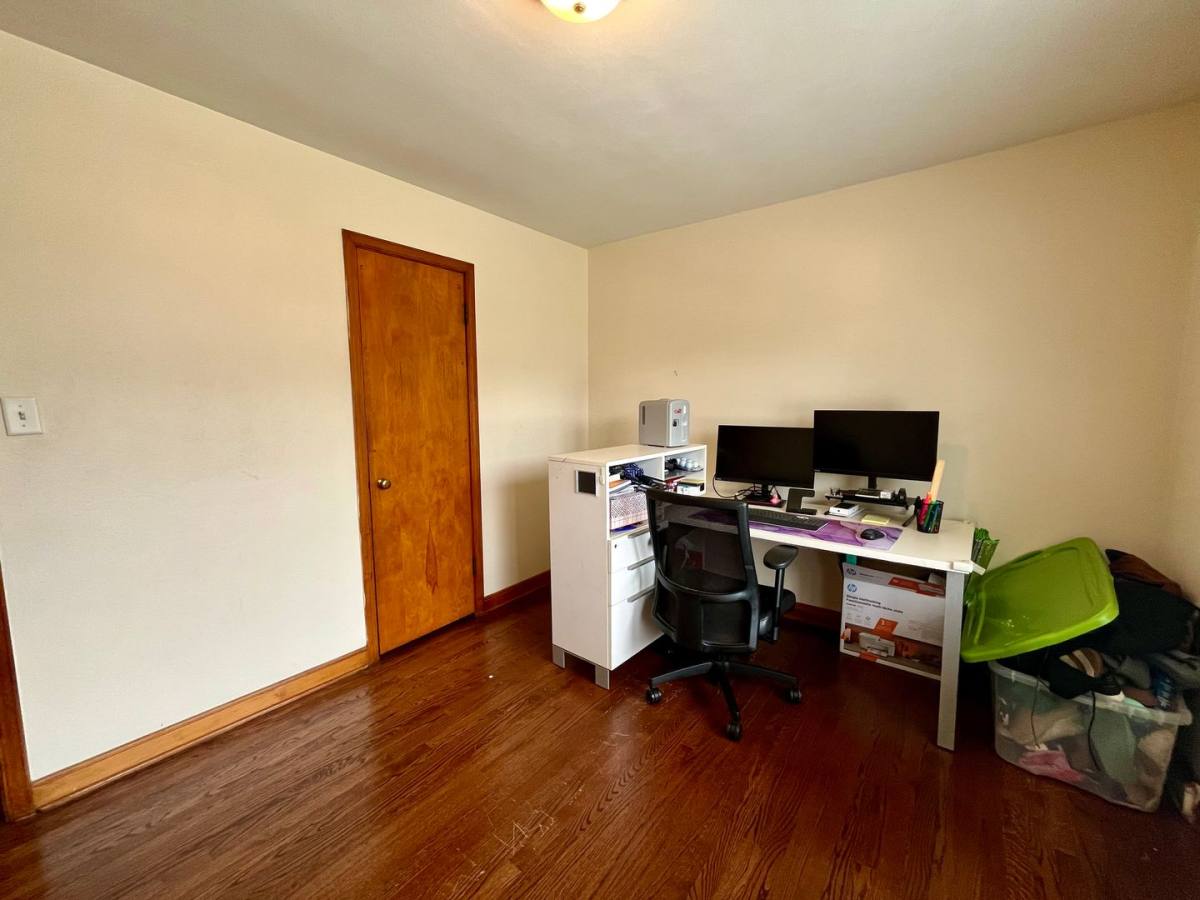 Apartment for rent at 7254 W Center St, Milwaukee, WI 53210