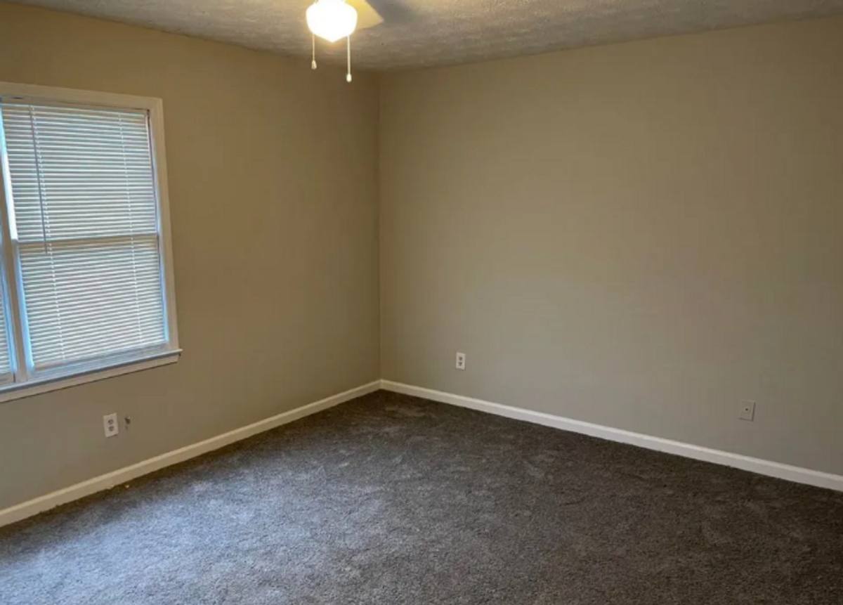 House for rent at 117 Hudson Bridge Terrace, Stockbridge, GA 30281