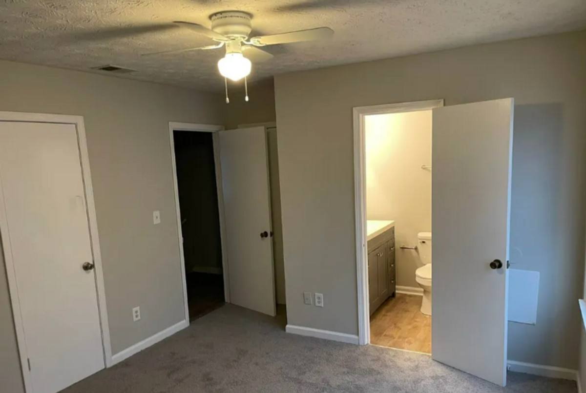 House for rent at 117 Hudson Bridge Terrace, Stockbridge, GA 30281