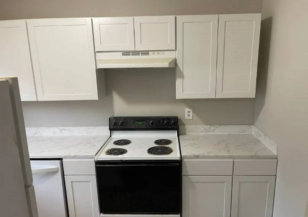 House for rent at 117 Hudson Bridge Terrace, Stockbridge, GA 30281