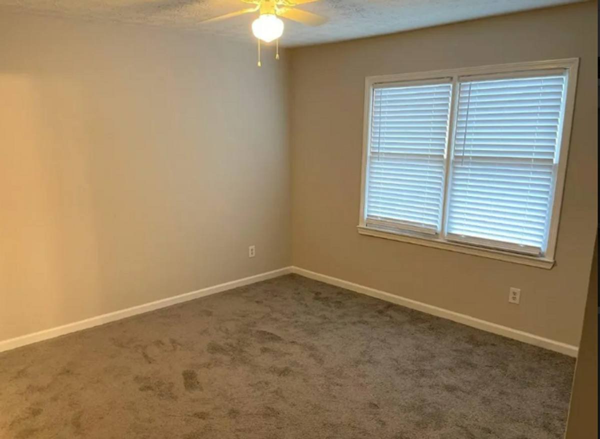 House for rent at 117 Hudson Bridge Terrace, Stockbridge, GA 30281