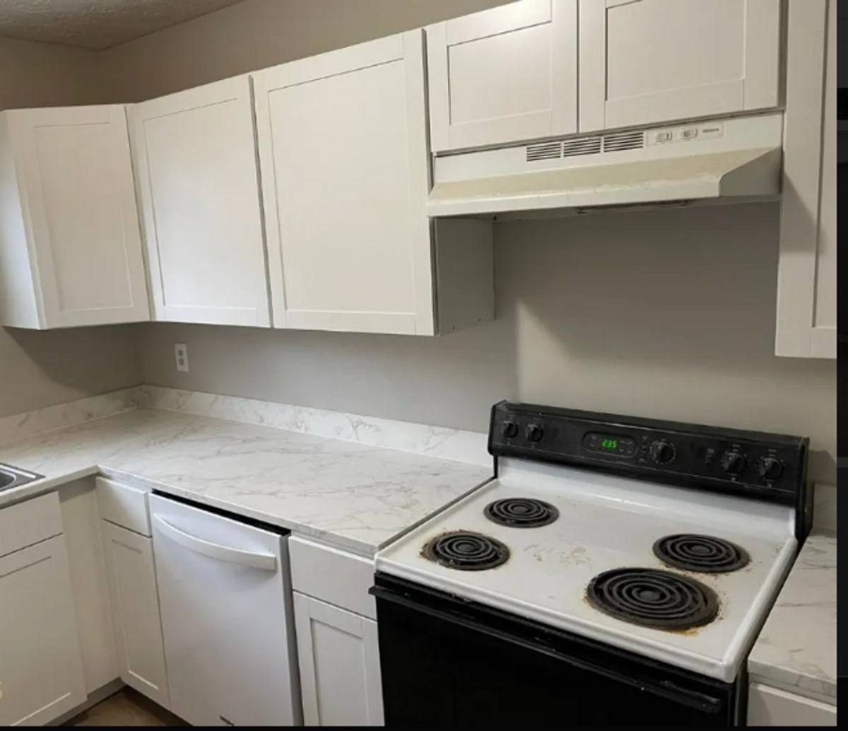 House for rent at 117 Hudson Bridge Terrace, Stockbridge, GA 30281