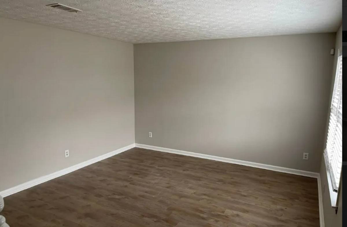 House for rent at 117 Hudson Bridge Terrace, Stockbridge, GA 30281
