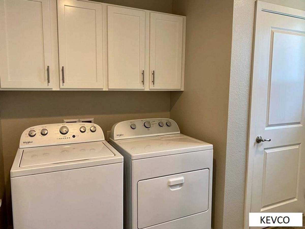 House for rent at 2950 Sykes Dr, Fort Collins, CO 80524
