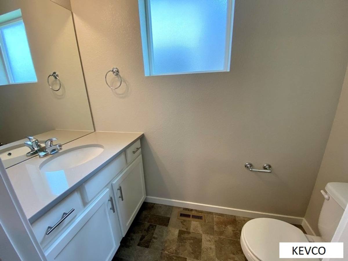 House for rent at 2950 Sykes Dr, Fort Collins, CO 80524