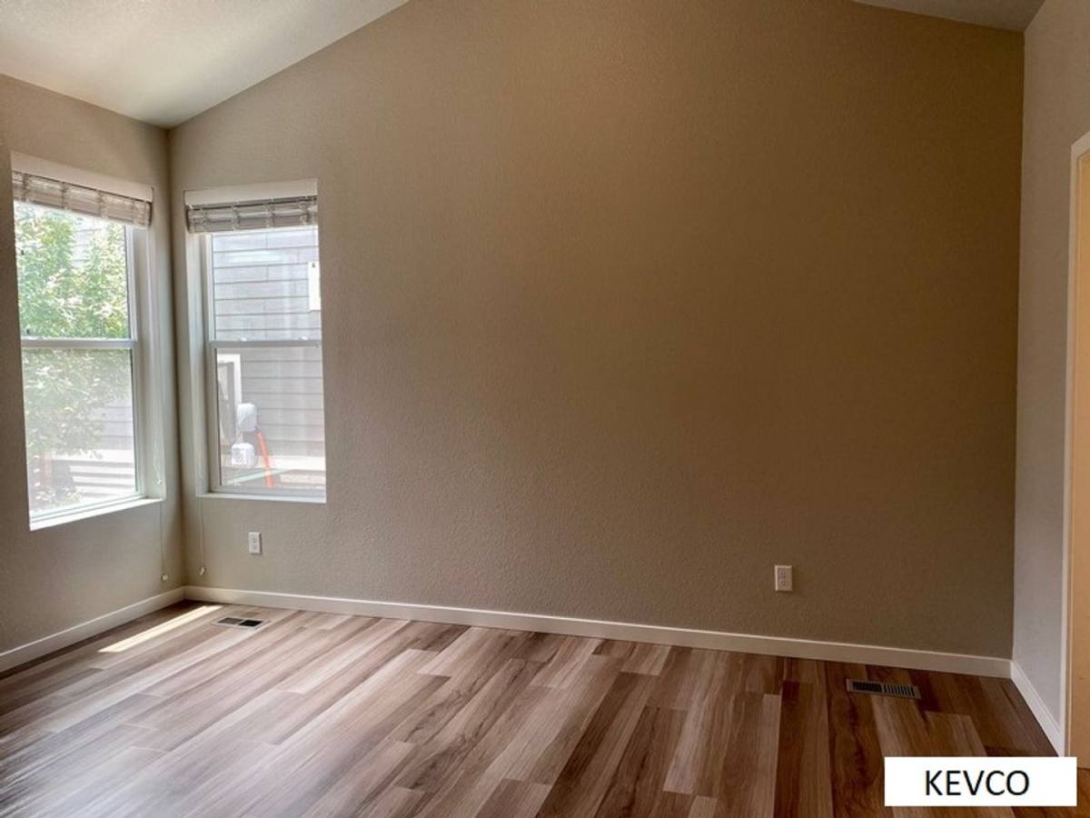 House for rent at 2950 Sykes Dr, Fort Collins, CO 80524