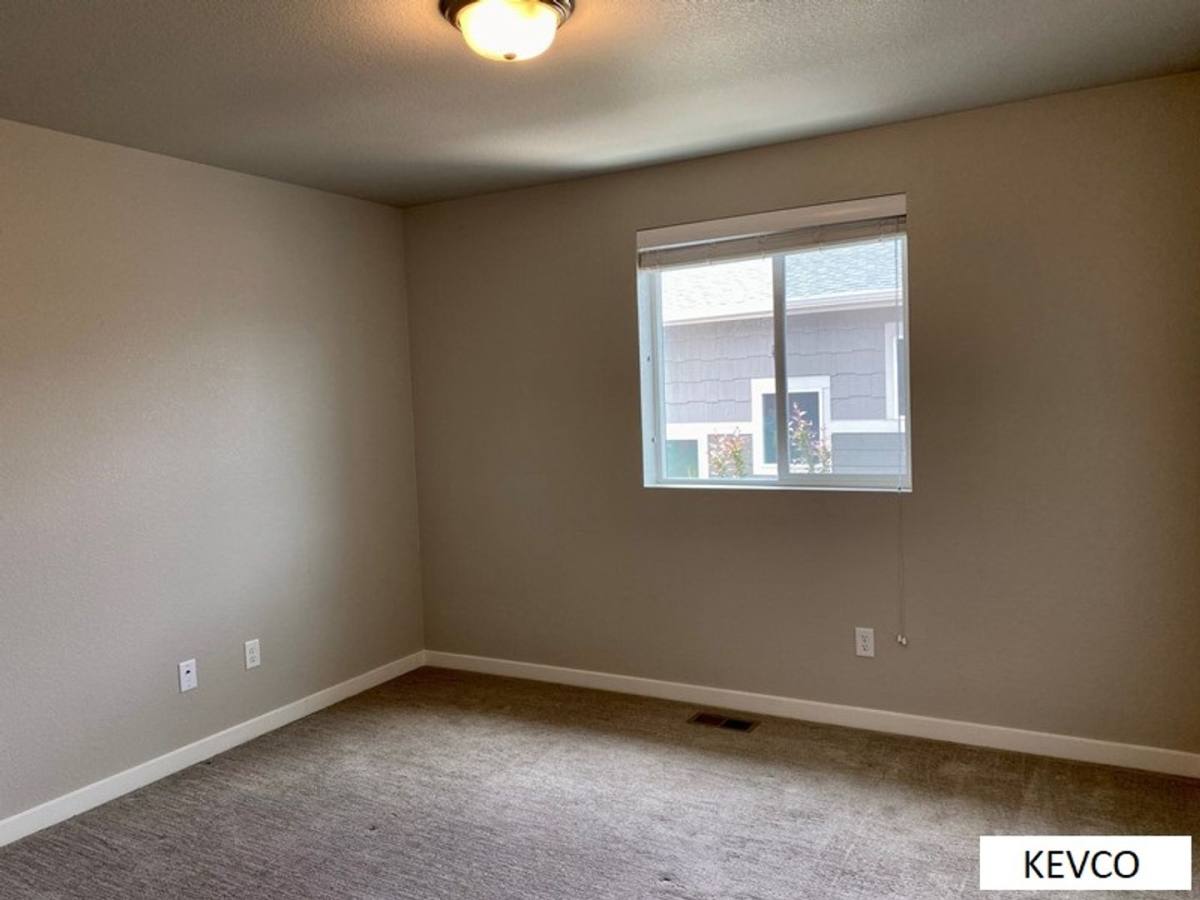 House for rent at 2950 Sykes Dr, Fort Collins, CO 80524