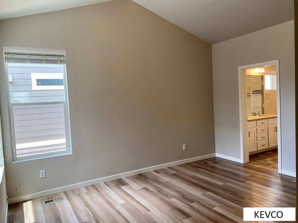 House for rent at 2950 Sykes Dr, Fort Collins, CO 80524