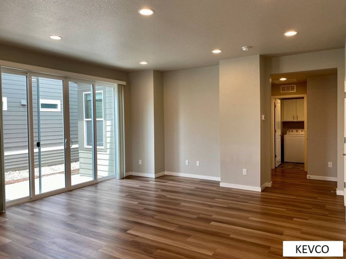 House for rent at 2950 Sykes Dr, Fort Collins, CO 80524