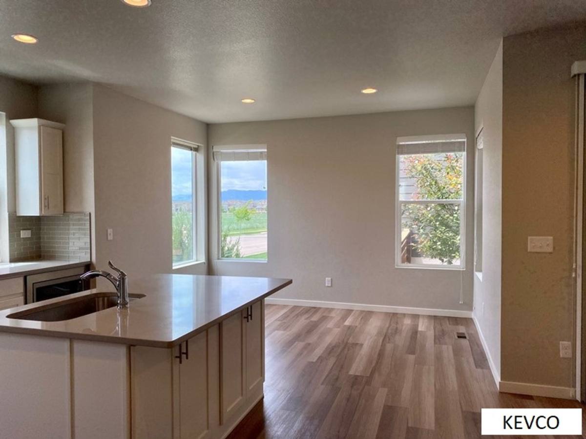 House for rent at 2950 Sykes Dr, Fort Collins, CO 80524