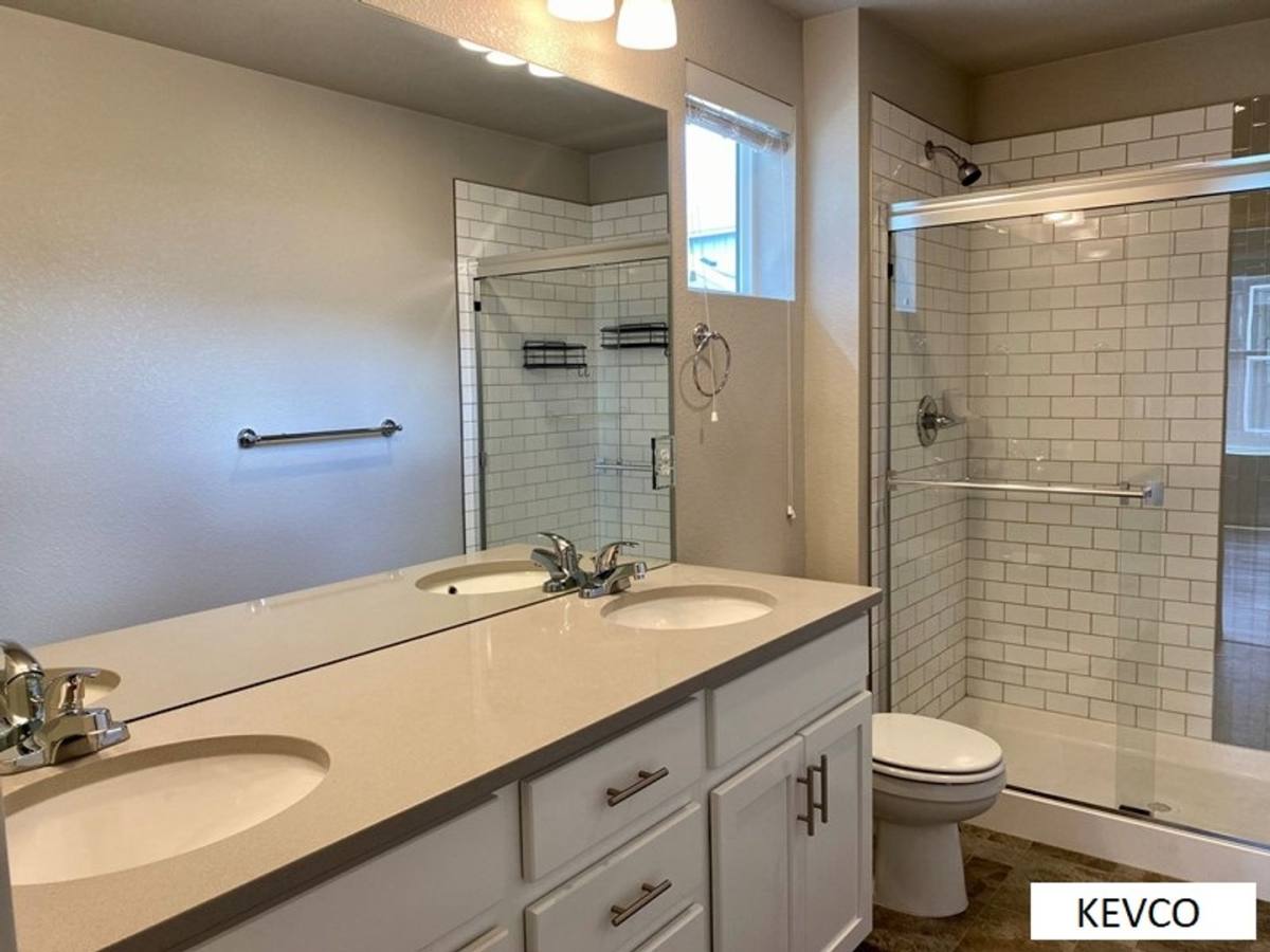 House for rent at 2950 Sykes Dr, Fort Collins, CO 80524