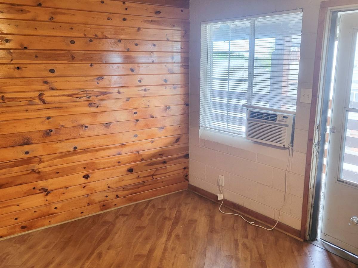 Apartment for rent at 4567 Morrison Rd #24, Denver, CO 80219