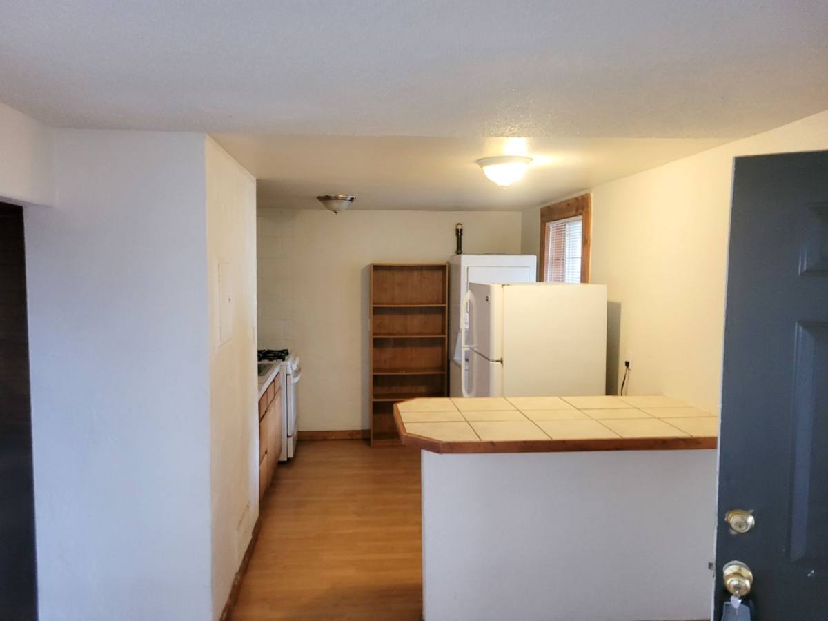 Apartment for rent at 4567 Morrison Rd #24, Denver, CO 80219