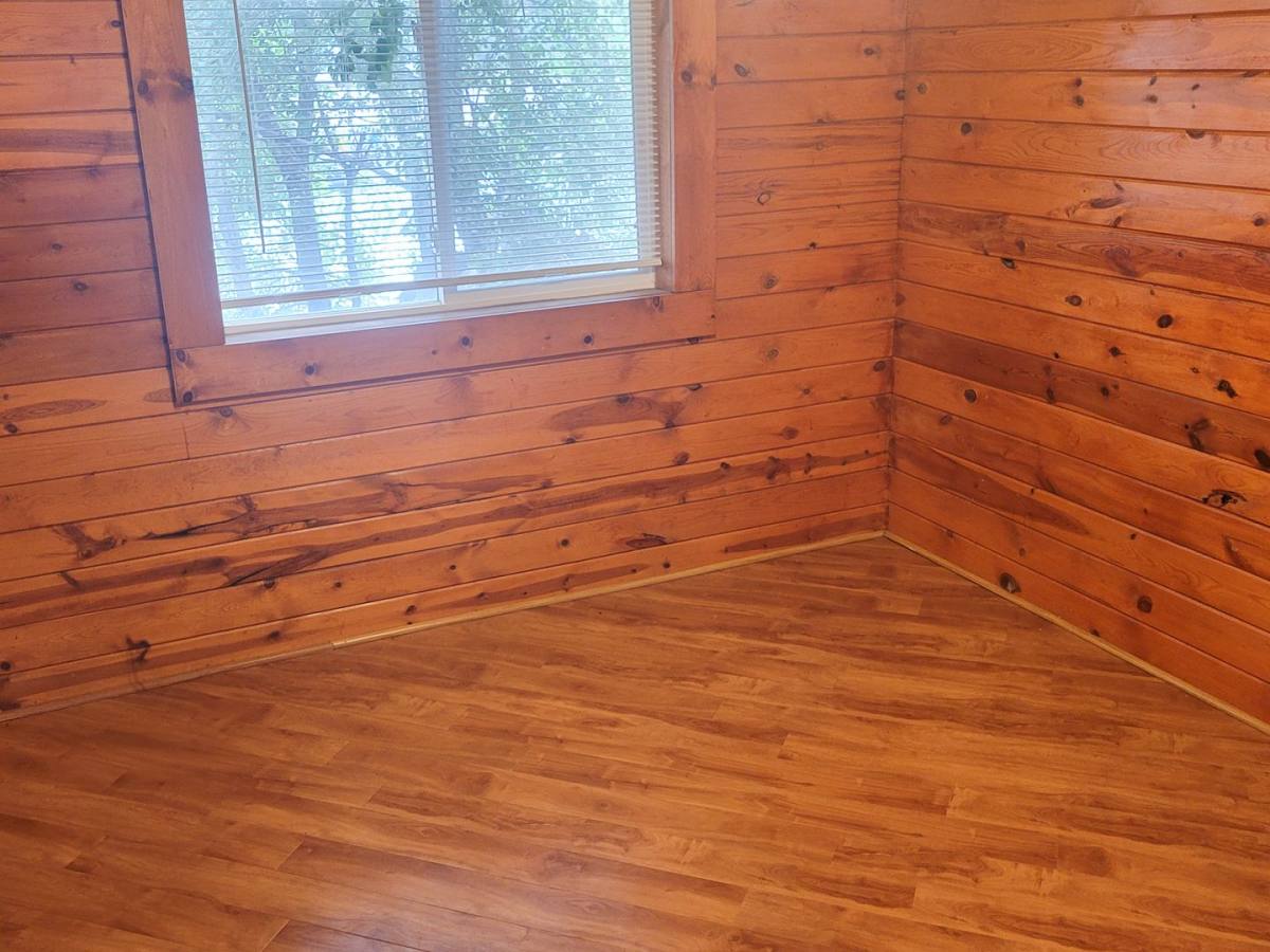 Apartment for rent at 4567 Morrison Rd #24, Denver, CO 80219