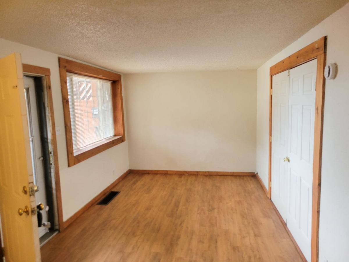 Apartment for rent at 4567 Morrison Rd #24, Denver, CO 80219