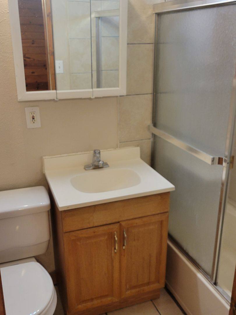 Apartment for rent at 4567 Morrison Rd #24, Denver, CO 80219