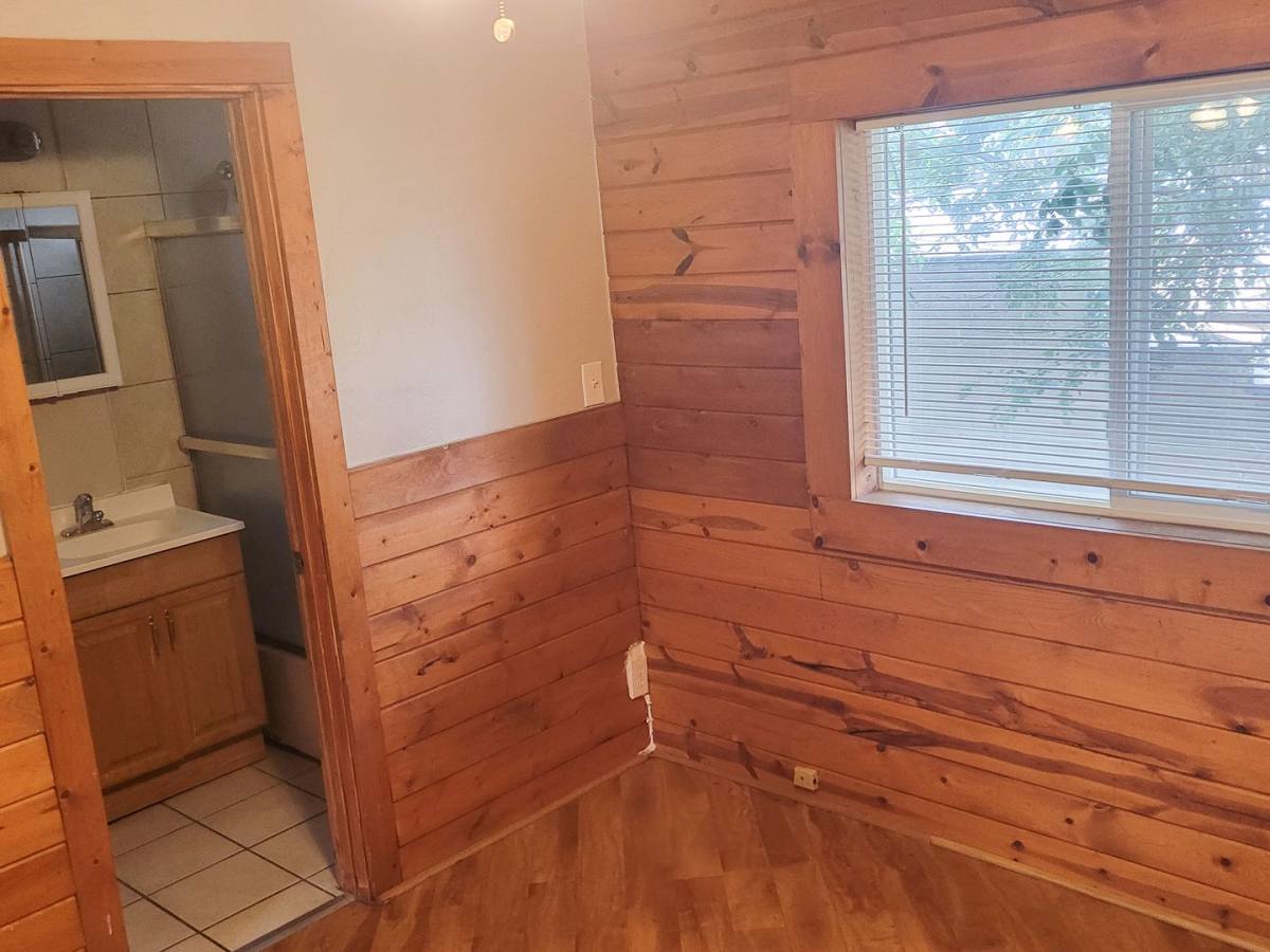 Apartment for rent at 4567 Morrison Rd #24, Denver, CO 80219