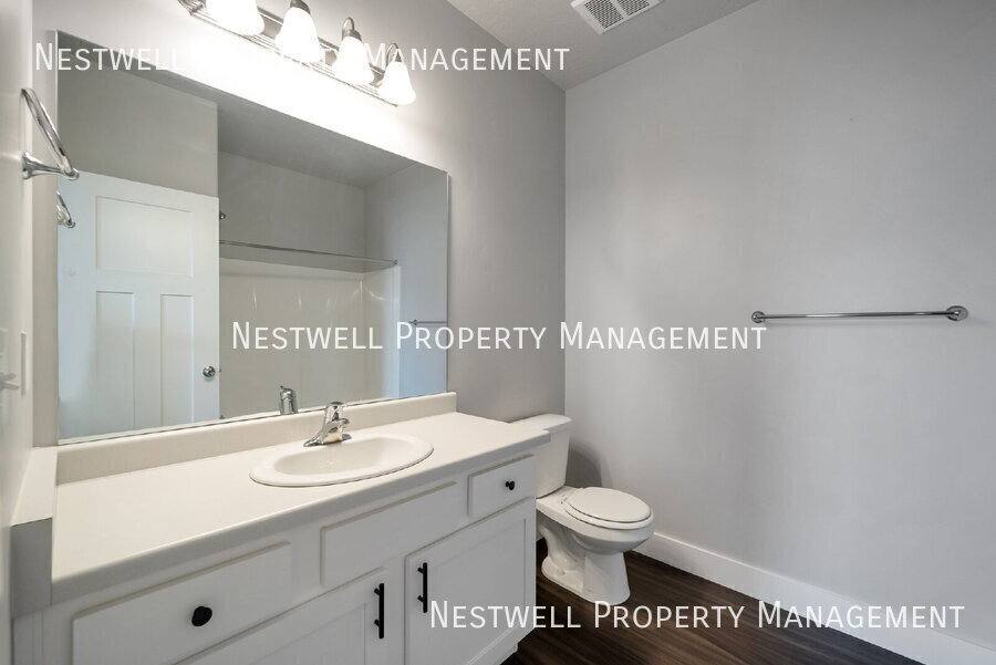 Condo for rent at 762 N 260 W #LL304, Vineyard, UT 84059