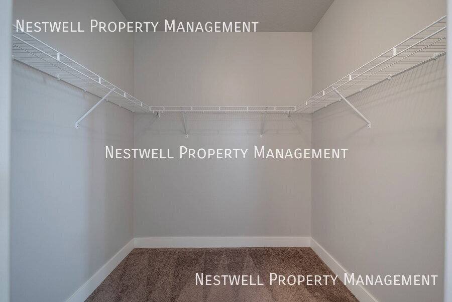 Condo for rent at 762 N 260 W #LL304, Vineyard, UT 84059