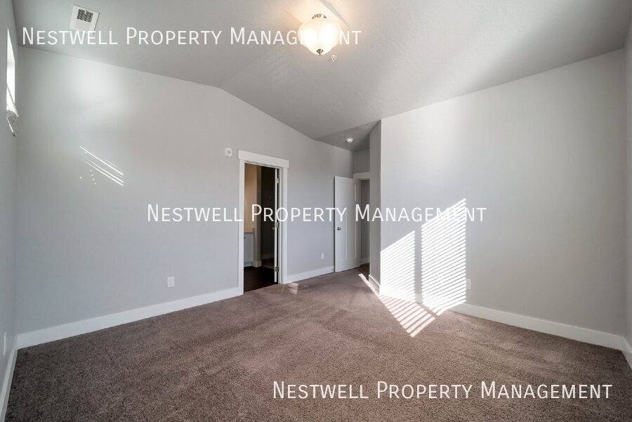 Condo for rent at 762 N 260 W #LL304, Vineyard, UT 84059