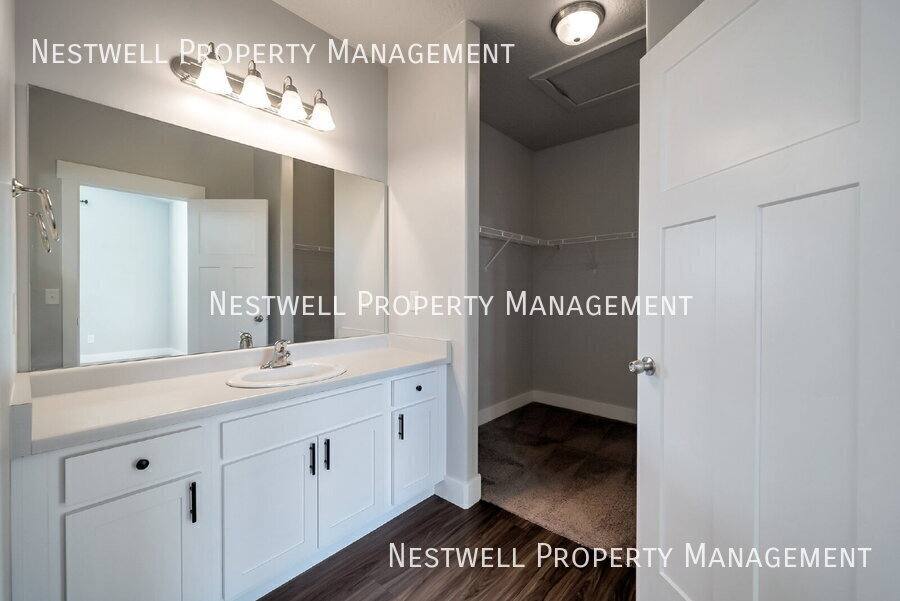 Condo for rent at 762 N 260 W #LL304, Vineyard, UT 84059