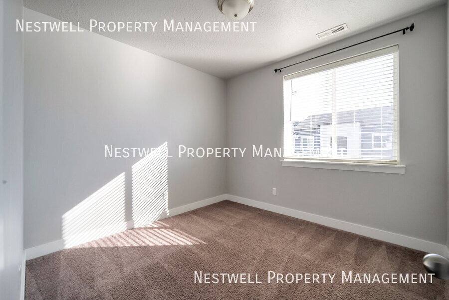Condo for rent at 762 N 260 W #LL304, Vineyard, UT 84059