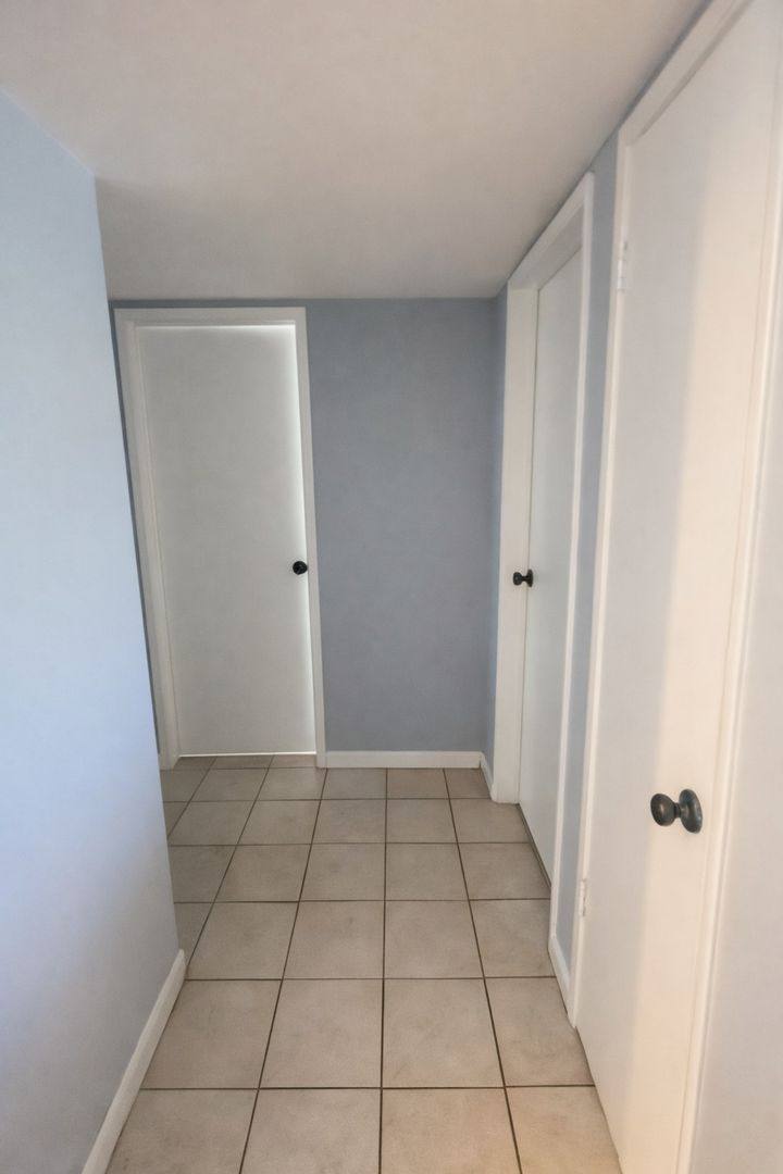 Apartment for rent at 6075 N Poplar Ave, Fresno, CA 93704
