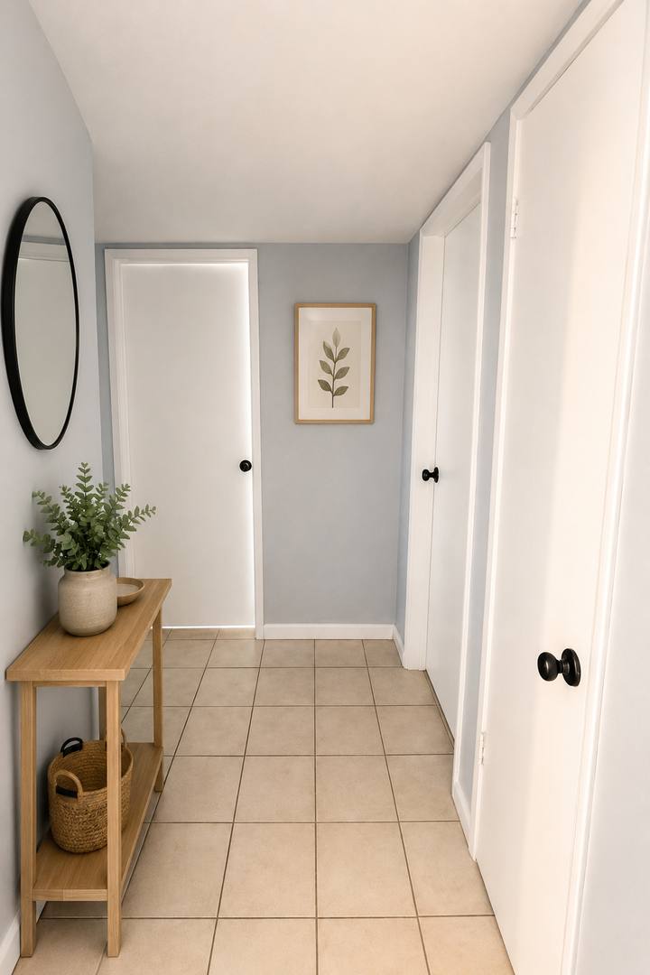 Apartment for rent at 6075 N Poplar Ave, Fresno, CA 93704
