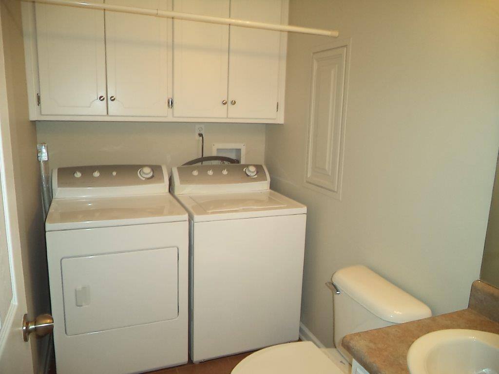 Townhouse for rent at 203 Winthrope Lane, Enterprise, AL 36330