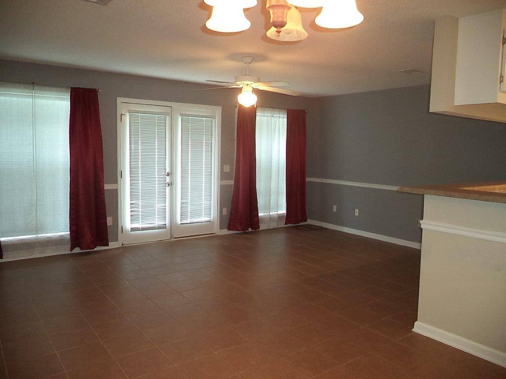 Townhouse for rent at 203 Winthrope Lane, Enterprise, AL 36330