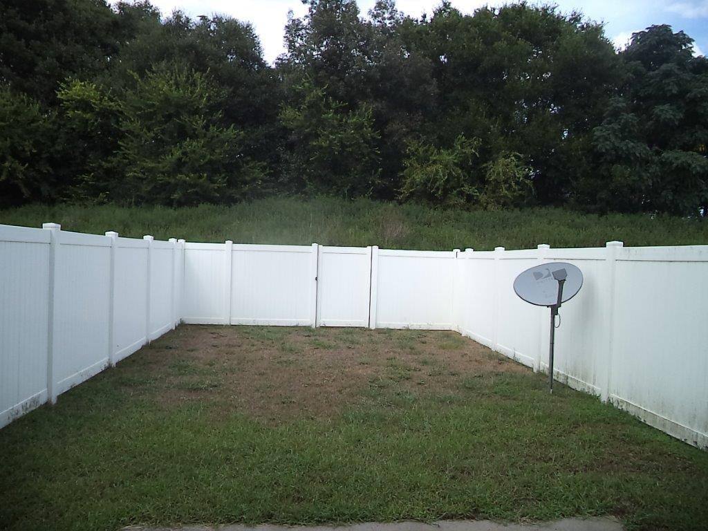Townhouse for rent at 203 Winthrope Lane, Enterprise, AL 36330