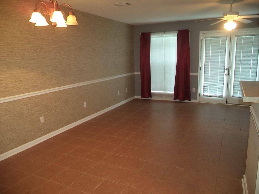 Townhouse for rent at 203 Winthrope Lane, Enterprise, AL 36330