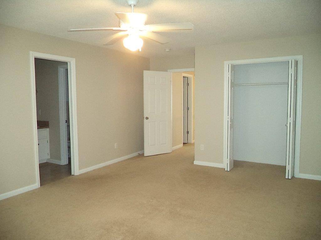 Townhouse for rent at 203 Winthrope Lane, Enterprise, AL 36330