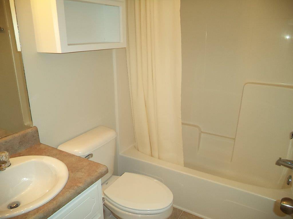 Townhouse for rent at 203 Winthrope Lane, Enterprise, AL 36330