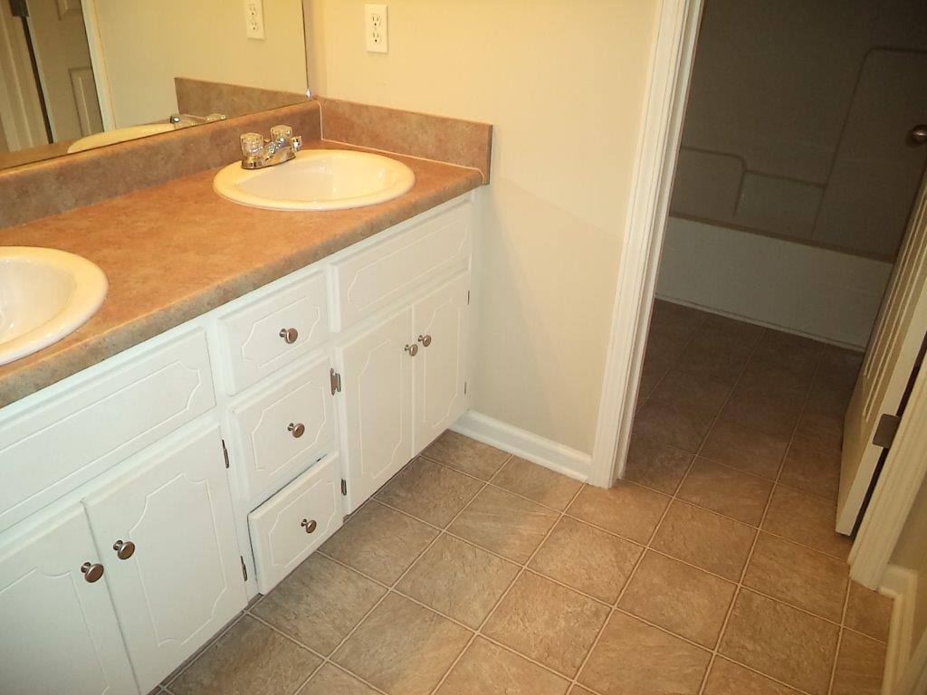 Townhouse for rent at 203 Winthrope Lane, Enterprise, AL 36330