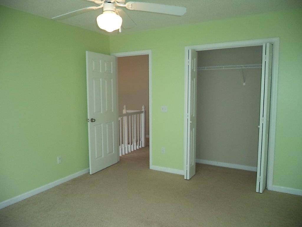 Townhouse for rent at 203 Winthrope Lane, Enterprise, AL 36330