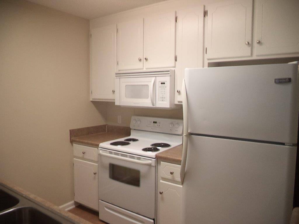 Townhouse for rent at 203 Winthrope Lane, Enterprise, AL 36330