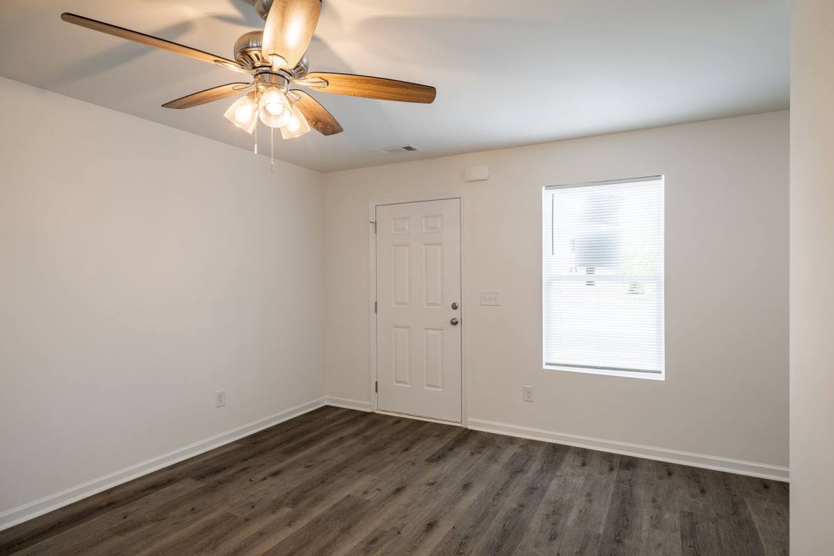 Apartment for rent at 150 Ram Dr, Covington, GA 30014