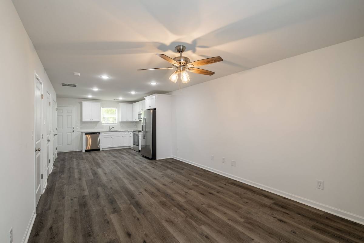 Apartment for rent at 150 Ram Dr, Covington, GA 30014