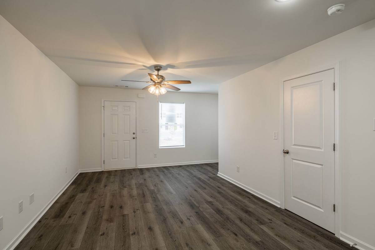 Apartment for rent at 150 Ram Dr, Covington, GA 30014
