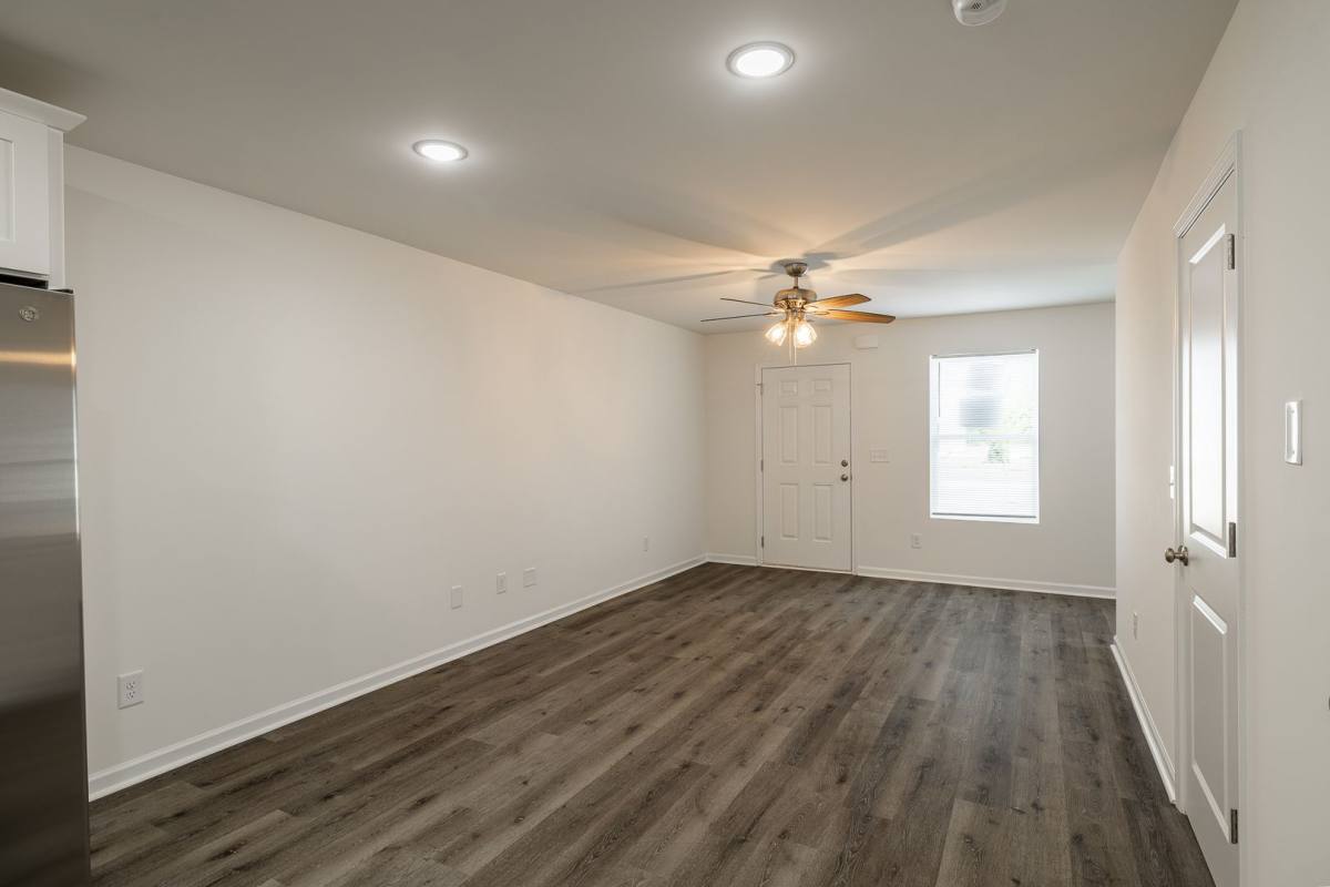 Apartment for rent at 150 Ram Dr, Covington, GA 30014