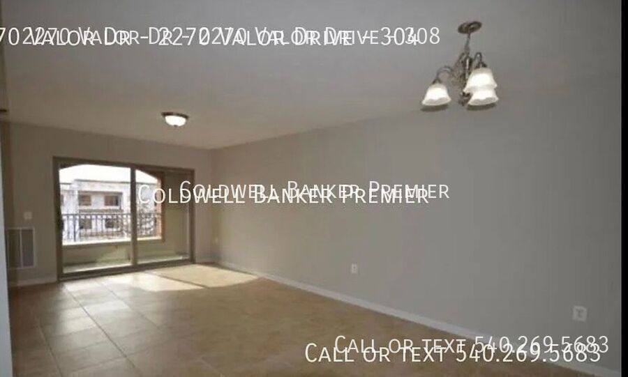 Condo for rent at 2270 Valor Dr #308, Winchester, VA 22601