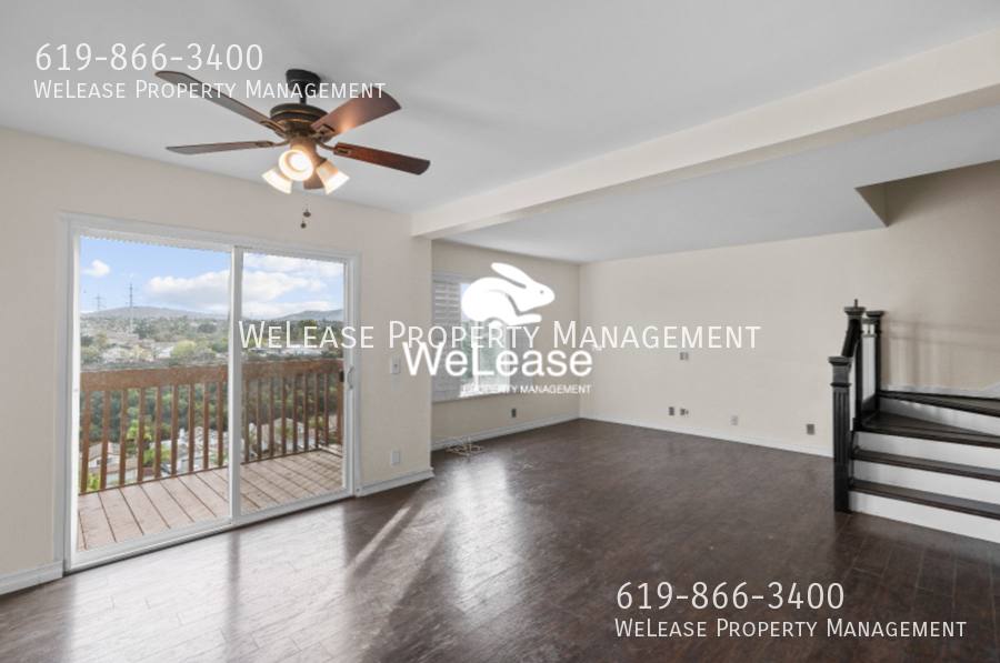 House for rent at 575 Otay Lakes Rd #39, Chula Vista, CA 91913