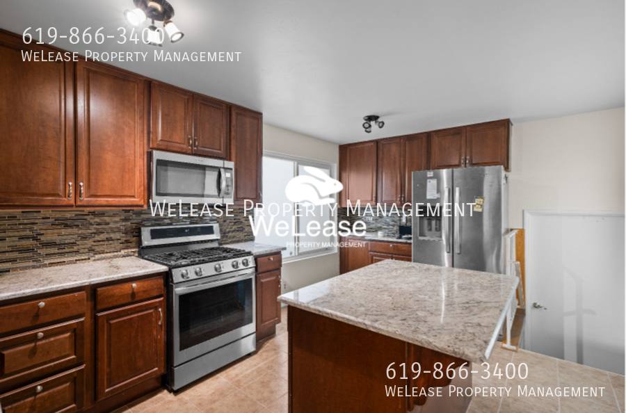 House for rent at 575 Otay Lakes Rd #39, Chula Vista, CA 91913