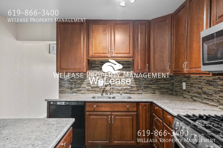 House for rent at 575 Otay Lakes Rd #39, Chula Vista, CA 91913