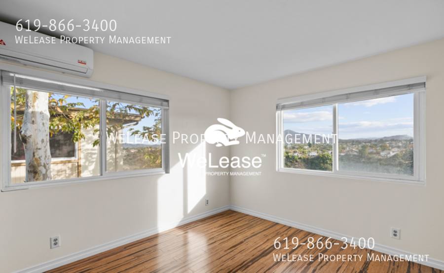 House for rent at 575 Otay Lakes Rd #39, Chula Vista, CA 91913
