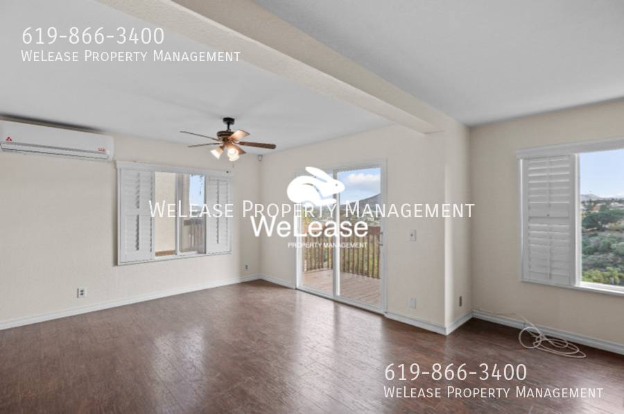 House for rent at 575 Otay Lakes Rd #39, Chula Vista, CA 91913
