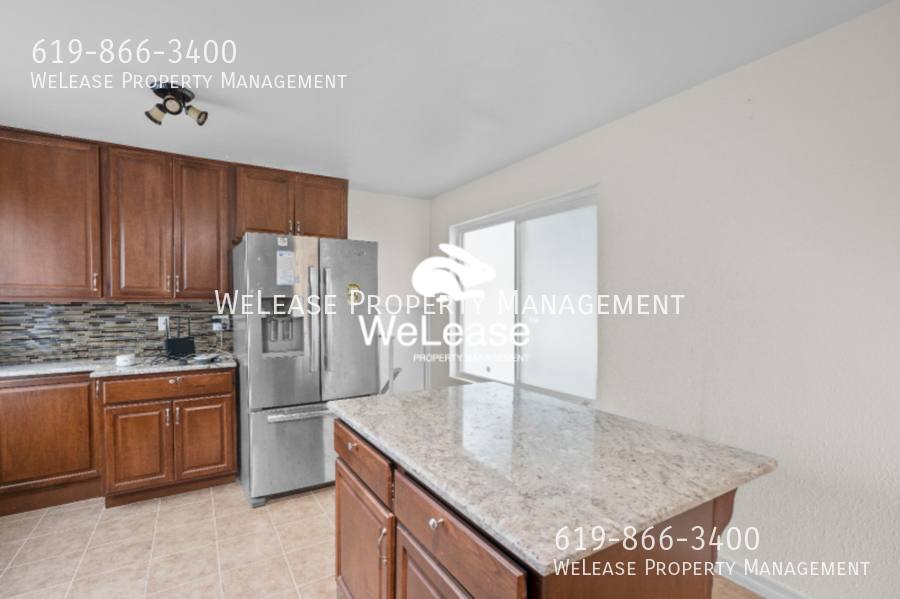 House for rent at 575 Otay Lakes Rd #39, Chula Vista, CA 91913