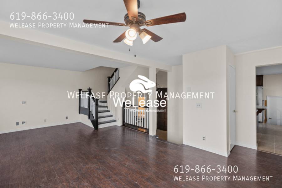 House for rent at 575 Otay Lakes Rd #39, Chula Vista, CA 91913